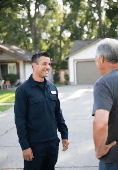 Heavy Duty Towing Lynwood, CA FAQs